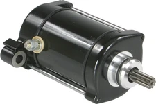 FIRE POWER STARTER MOTOR HON - Starters