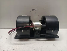 Omega Environmental Technologies 26-19899 HVAC Blower Motor #2817