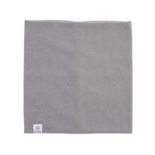 Coal The MTF Neck Gaiter, Light Grey