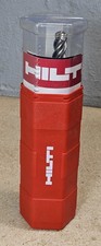 Hilti No. 2112764 anchor setting tool and drill bit combo - HDI(-L)+ 3/8" 