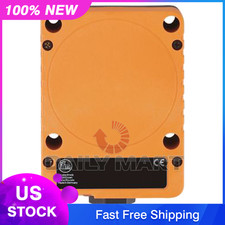 New In Box IFM KD5039 Proximity Switch Sensor