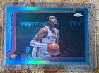 2025 Topps Jalen Williams Base (Raw)
