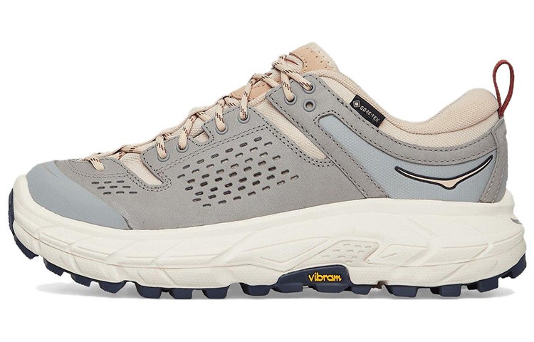 HOKA ONE ONE TOR ULTRA LOW 26.5cm