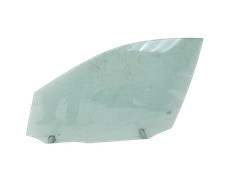 LVK Seitenscheibe f&uuml;r T&uuml;r Fenster T&uuml;rscheibe li vo Mercedes W204 S204 C250