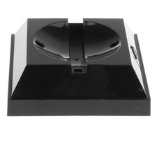 support de base multi-fonctionnel pour supports de boules mobiles