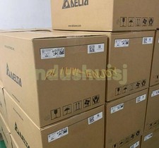 1PCS New Delta ASD-A3-0421-M Servo drive