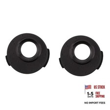 ES 73032 Grommet Set