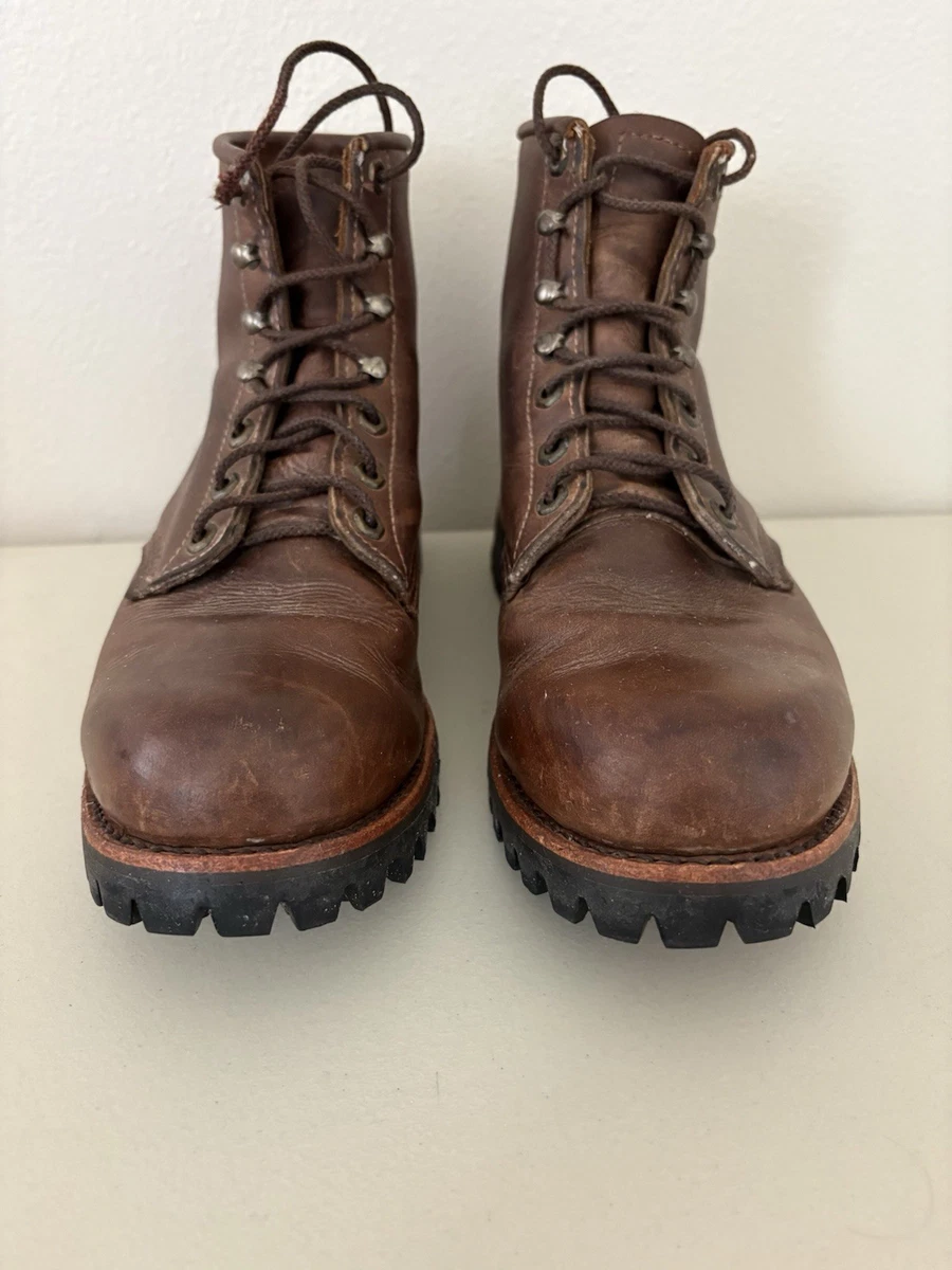 chippewa 27899 products for sale | eBay