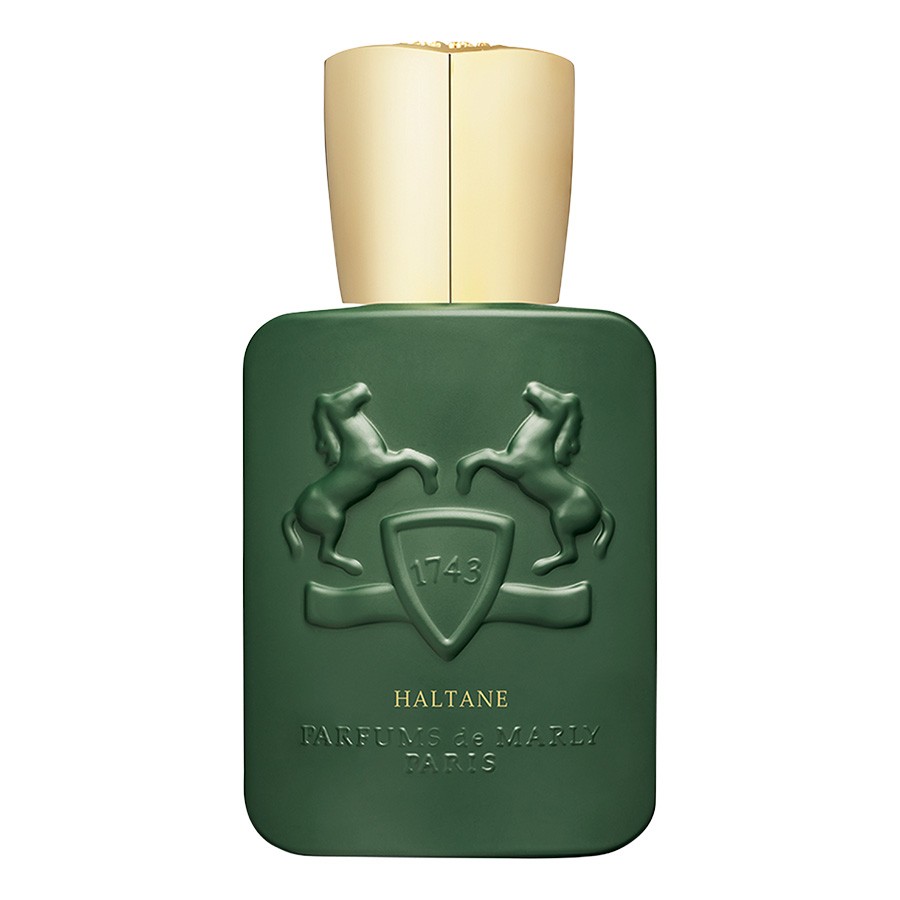 Parfums De Marly Mens Haltane EDP Spray 25 oz Fragrances 3700578505279 76790₽