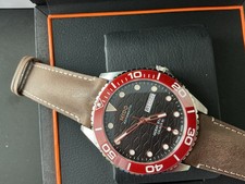 Наручные часы Mido Ocean Star 200C