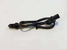Sonde lambda BMW 530