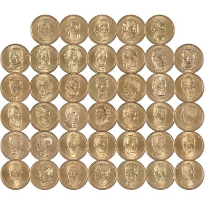 s-l400.jpg