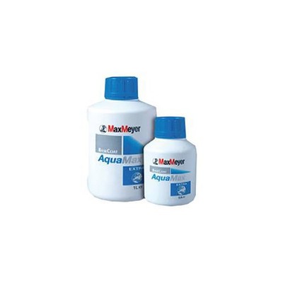 MAXMEYER AQUAMAX Tiefes Gelb E241 LT 0,5