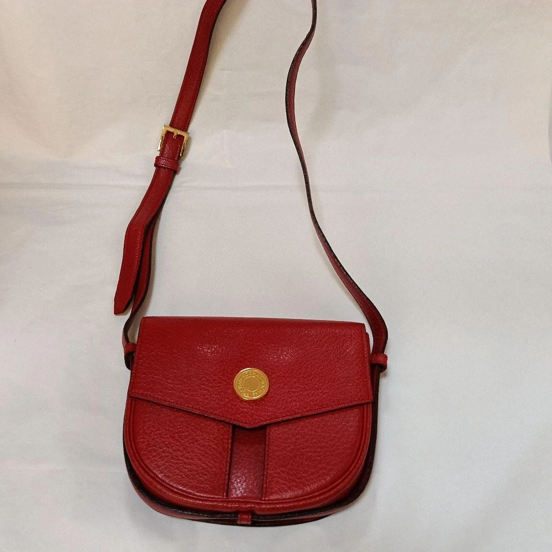 Rochas Bags & Handbags for Women for sale - eBay Rochas Bags & Handbags for Women for sale - eBay