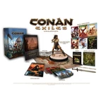 Conan Exiles - Limited Collector's Edition [PlayStation 4]
