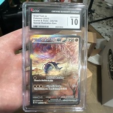 pokemon jumbo card dimensions Amazon.com: Jumbo Card Binder for Pokemon Jumbo Cards, iofeiwak® Oversized  2 Pockets Card Binder with 3 Rings - Holds 80 Cards with 40 Removable  Sleeves main image 0