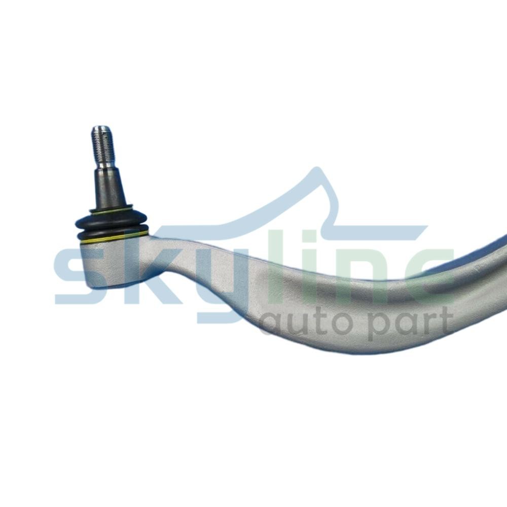 Rolls-Royce Phantom 2003-2004 Front Right Lower Control arm P/N 31120409267