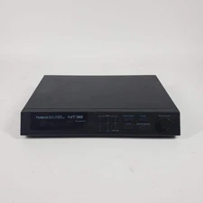 Roland MT-32 Tone Generator MT-32