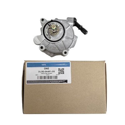 OEM DL3E2A451CE DL3E2A451DB For Ford F-150 2013-2018 Expedition 3.5L Vacuum Pump