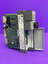 Allen-Bradley 1747-L552 Ser C SLC 5/05 CPU Pr...