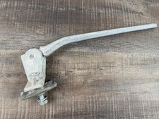 Vintage Made In U.S.A. Greenfield Bike Kickstand 280mm A2
