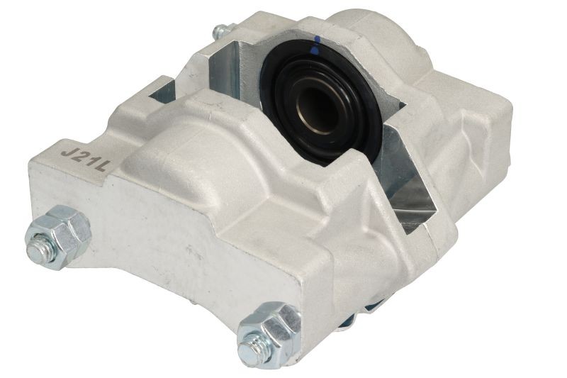 2x ✅Fits FERODO FCL694373 Brake caliper FCL694373 Disc brake caliper ⭐UK Seller⭐