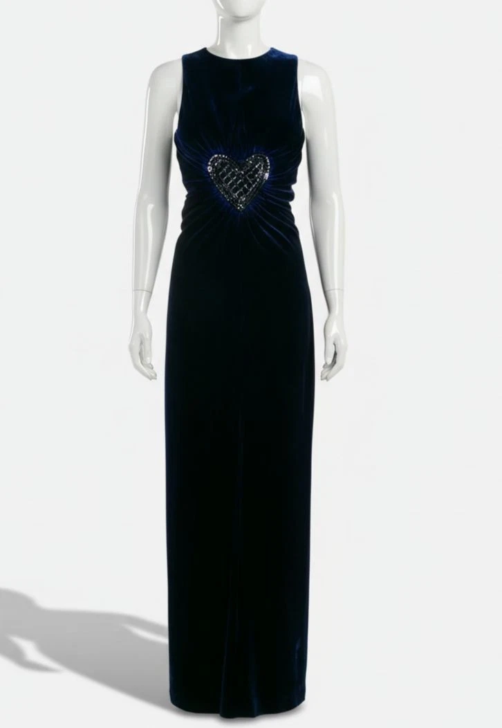 Fendi Long Dresses for Women for sale | eBay