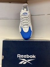 Las mejores ofertas en Reebok Iverson - Main Image