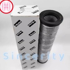 QTY:1PC NEW Hydraulic Filter Element 936745Q 936744Q 936743Q 936742Q for Parker
