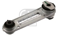 1X Febi Bilstein 22128 Lagerung Motor FüR Renault