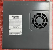 Schneider LXM26DU07M3X servo controller, fast shipping
