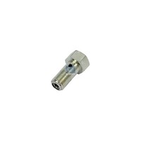 Ventil KraftstoffföRderanlage Relaisventil Manuell DT Spare Parts FüR U.A. Volvo