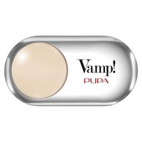 Pupa Ombretto Vamp! Matt 400 Vanilla Cream