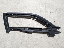 Lüftungsgitter Stoßstange Links Vorne 5G0853211H VW Au/auv Golf 1.2 TSI