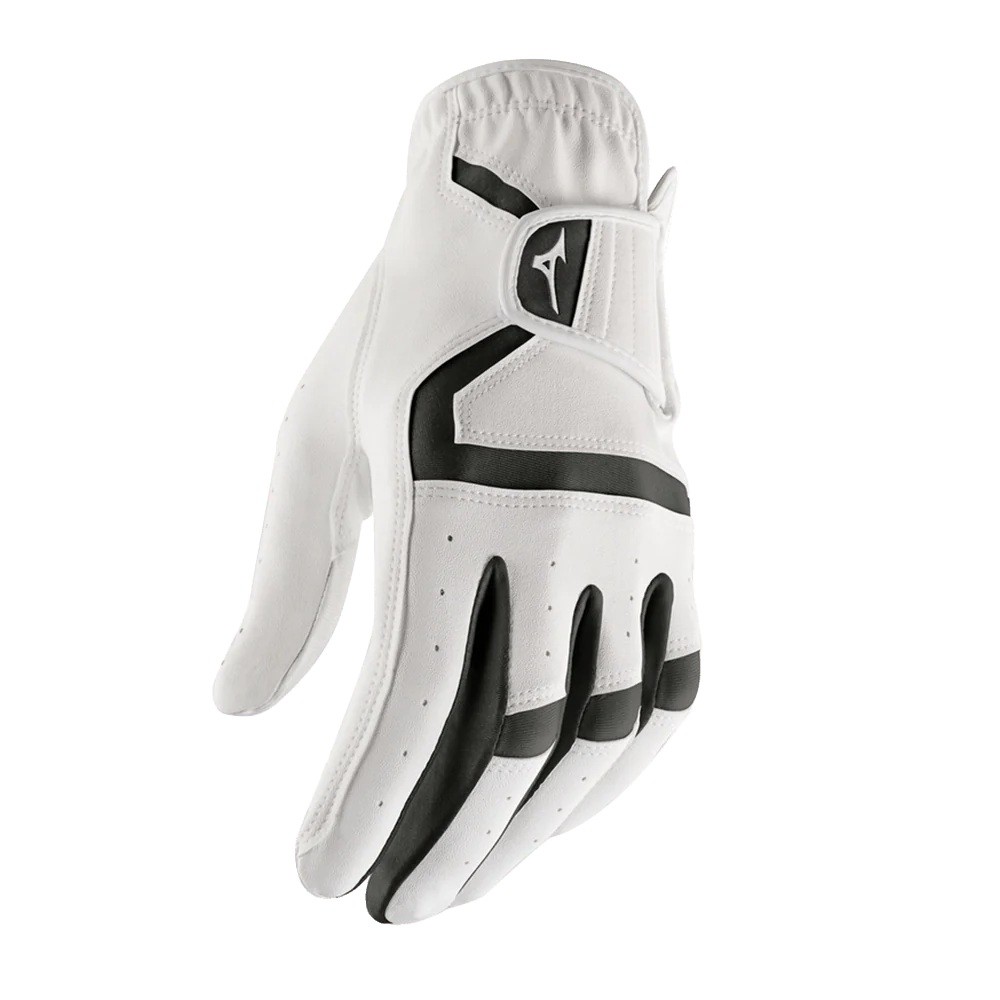 NEW Mizuno 2026 MX Golf Glove - Pick Size - Gender 3090₽