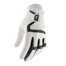 NEW Mizuno 2026 MX Golf Glove - Pick Size Gender