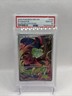 2025 Pokemon Mega Evolution #133/132 Bulbasaur Illustration Rare PSA 10 Gem Mint