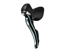Shimano Tiagra ST-4700 Brake/Shift Levers Black