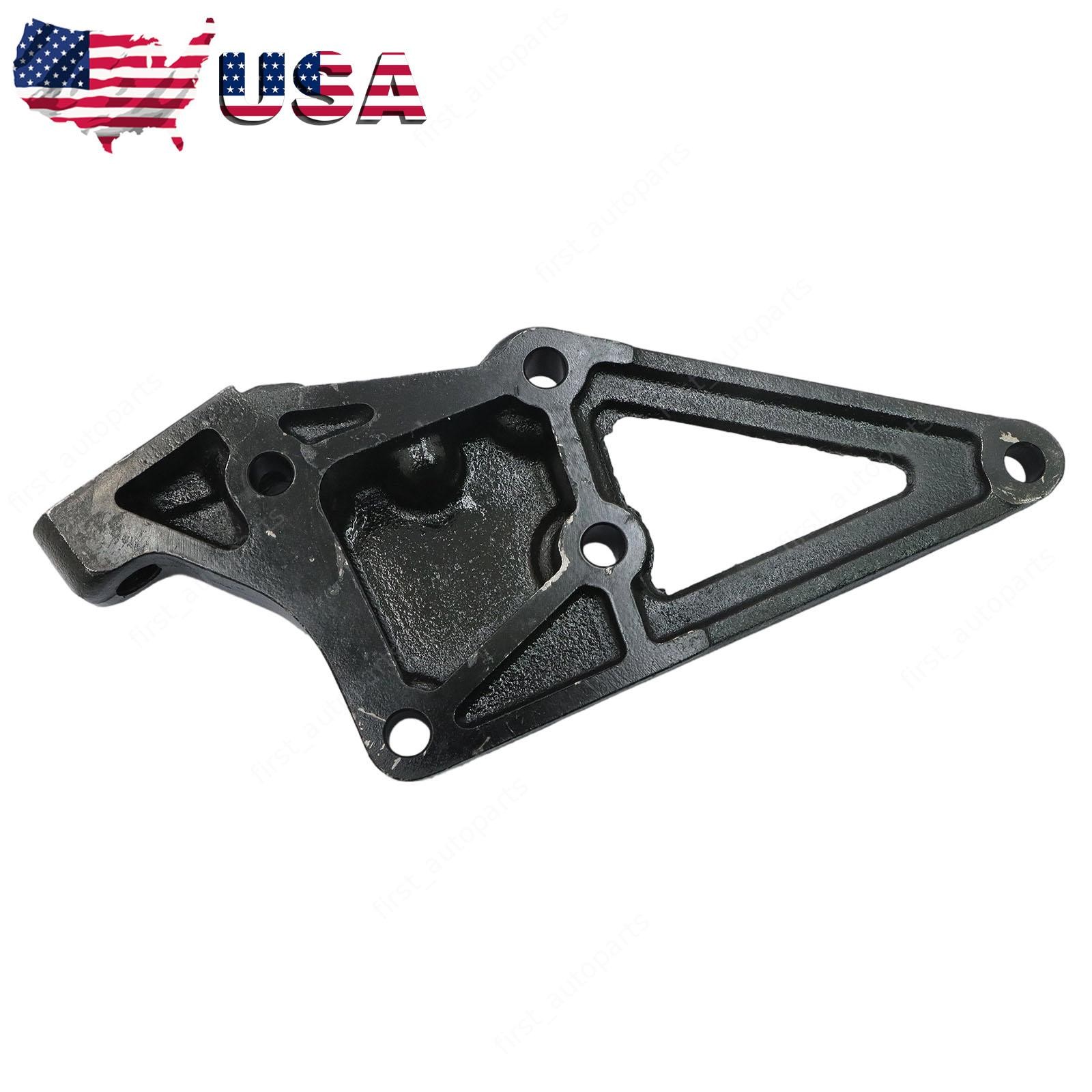 Fits For Honda CR-V 2007 2008 2009 Bracket Engine Side Mounting 11910-RZA-000