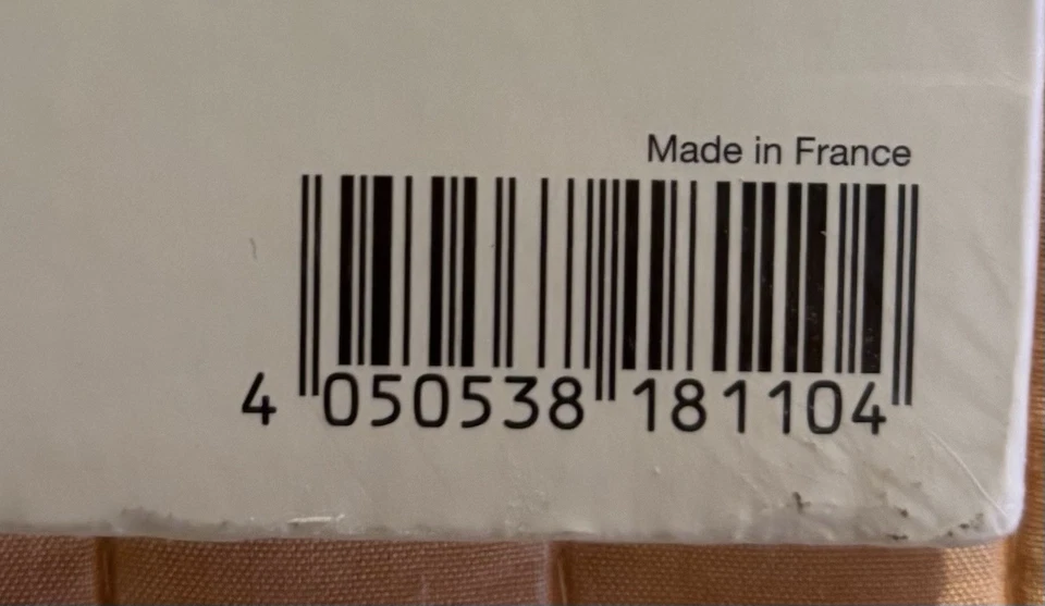 SCHOOL OF SEVEN BELLS - "SVIIB" - VAGRANT (2016) - SHOEGAZE - PURPLE VINYL! - Image 3 of 4