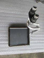 3C0819031 WÄRMETAUSCHER VOLKSWAGEN GOLF PLUS 1.6 B 75KW 5M 5P