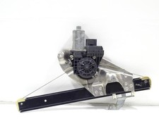 Lève vitre Audi S6