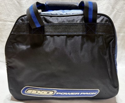 AXO Power Pack Vintage ATV/Motocross Helmet Bag