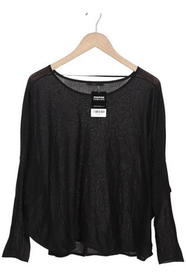 COS Pullover Damen Strickpullover Strick Oberteil Gr. S Baumwolle Sc... #ko5xpjt