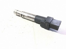 Bobine Volkswagen TOUAREG