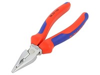 08 25 145 Zum Greifen Und ,Universell 145Mm Knipex