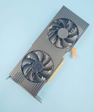Dell NVIDIA GeForce RTX 3070 8GB GDDR6 Graphics Card - KX61M for