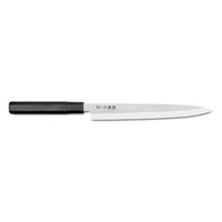 Kai Seki Magoroku Kinju Yanagiba 24 Cm AK-1106