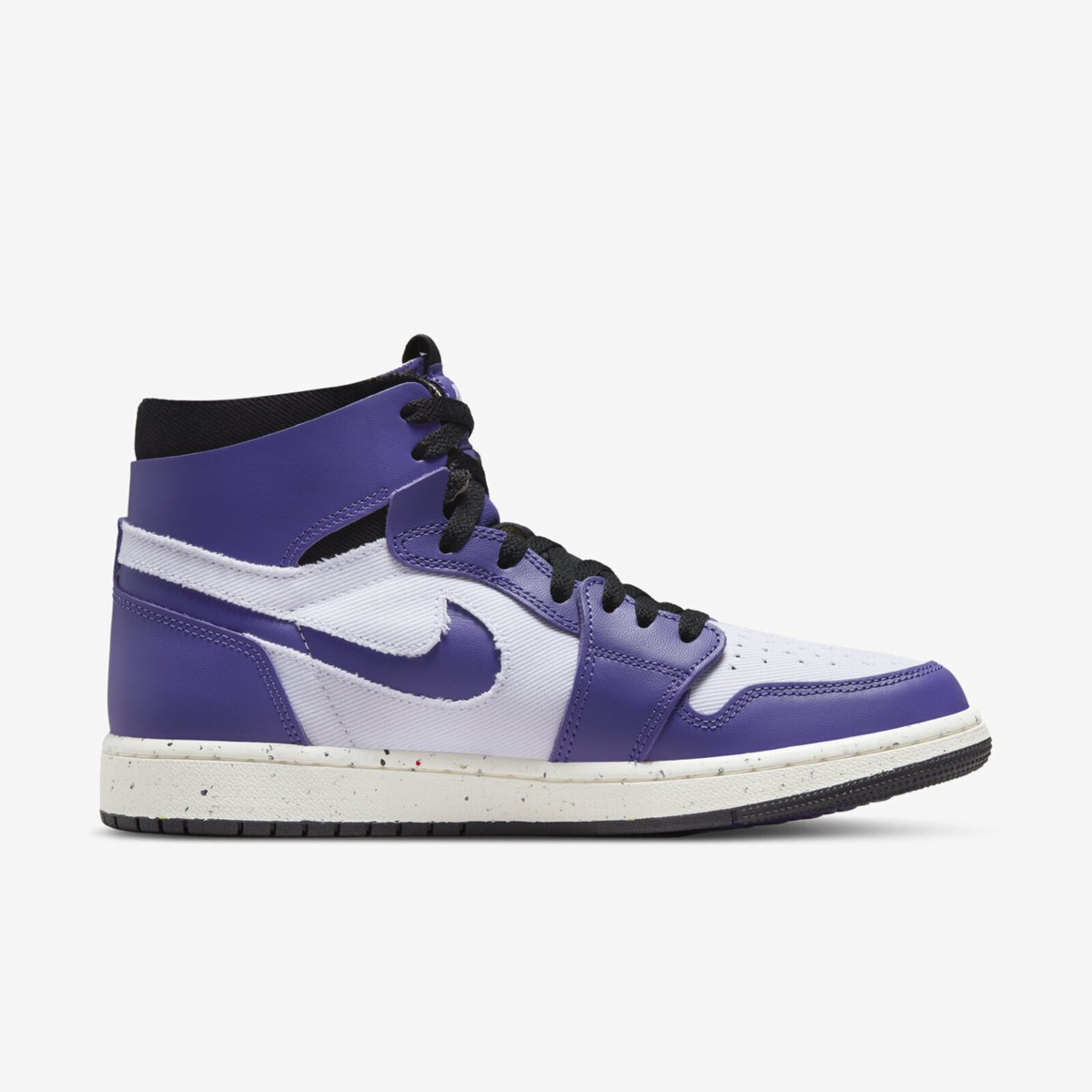 シューズ(男性用) AJ1 OG court purple US11 29cm シューズ(男性用) AJ1 OG court purple US11 29cm 楽天市場