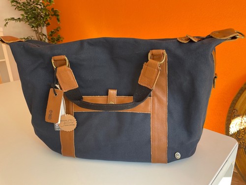 Exclusive Notebooktasche - Bild 2 von 10